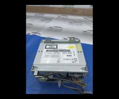 AUTORADIO LETTORE CD OPEL INSIGNIA 22790015 761200 - 24