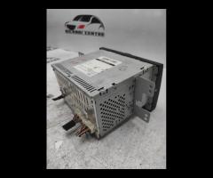 AUTORADIO LETTORE CD KIA RIO 961701W700CA 522-1620 - 6