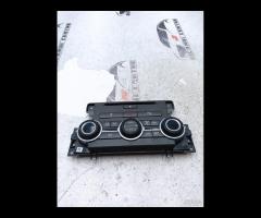 COMANDI CLIMA LAND ROVER DISCOVERY IV 2013 CH2219E - 4