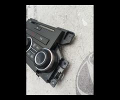 COMANDI CLIMA LAND ROVER DISCOVERY IV 2013 CH2219E - 5