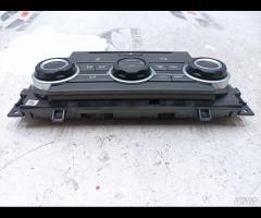 COMANDI CLIMA LAND ROVER DISCOVERY IV 2013 CH2219E - 6