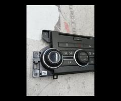 COMANDI CLIMA LAND ROVER DISCOVERY IV 2013 CH2219E - 7