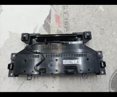 COMANDI CLIMA LAND ROVER DISCOVERY IV 2013 CH2219E - 8