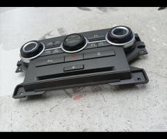 COMANDI CLIMA LAND ROVER DISCOVERY IV 2013 CH2219E - 9