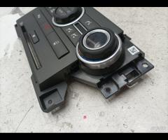 COMANDI CLIMA LAND ROVER DISCOVERY IV 2013 CH2219E - 10