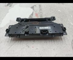 COMANDI CLIMA LAND ROVER DISCOVERY IV 2013 CH2219E - 12