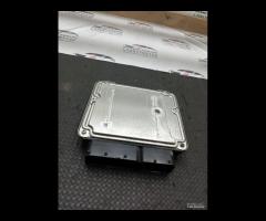 CENTRALINA MOTORE ECU OPEL INSIGNIA 2015 55585024 - 9