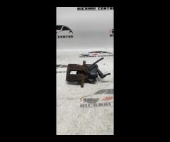 PINZA FRENO POSTERIORE DX VOLKSWAGEN PASSAT B6/TIG - 2