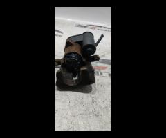 PINZA FRENO POSTERIORE DX VOLKSWAGEN PASSAT B6/TIG - 4