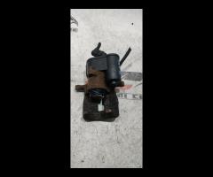 PINZA FRENO POSTERIORE DX VOLKSWAGEN PASSAT B6/TIG - 5