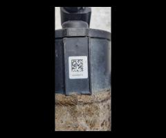 PINZA FRENO POSTERIORE DX VOLKSWAGEN PASSAT B6/TIG - 6