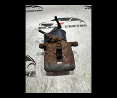 PINZA FRENO POSTERIORE SX VOLKSWAGEN PASSAT VARIAN - 1