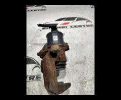 PINZA FRENO POSTERIORE SX VOLKSWAGEN PASSAT VARIAN - 2
