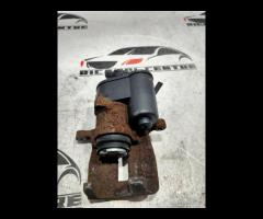 PINZA FRENO POSTERIORE SX VOLKSWAGEN PASSAT VARIAN - 4