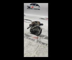 PINZA FRENO POSTERIORE SX VOLKSWAGEN PASSAT B7/B6/ - 4