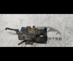 PINZA FRENO POSTERIORE SX VOLKSWAGEN PASSAT B7/B6/ - 5