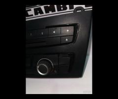 PANNELLO CONTRLLO CLIMA BMW F20 6411920719702 9207 - 2