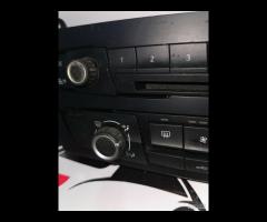 PANNELLO CONTRLLO CLIMA BMW F20 6411920719702 9207 - 3
