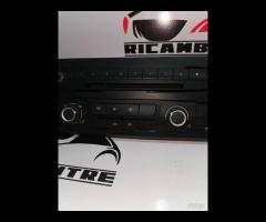PANNELLO CONTRLLO CLIMA BMW F20 6411920719702 9207 - 4