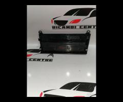 PANNELLO CONTRLLO CLIMA BMW F20 6411920719702 9207 - 5