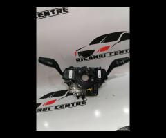 DEVIOLUCI CON CONTATTO SPIRALATO FORD FOCUS ZWAC30 - 1