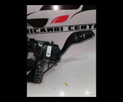 DEVIOLUCI CON CONTATTO SPIRALATO FORD FOCUS ZWAC30 - 2