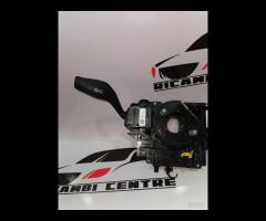 DEVIOLUCI CON CONTATTO SPIRALATO FORD FOCUS ZWAC30 - 3