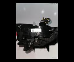 DEVIOLUCI CON CONTATTO SPIRALATO FORD FOCUS ZWAC30 - 4