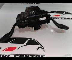 DEVIOLUCI CON CONTATTO SPIRALATO FORD FOCUS ZWAC30 - 5
