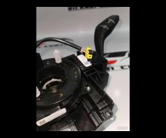 DEVIOLUCI CON CONTATTO SPIRALATO FORD FOCUS ZWAC30 - 6