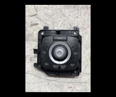 JOYSTICK PULSANTIERA COMANDO RENAULT MEGANE 253B00 - 1