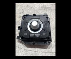 JOYSTICK PULSANTIERA COMANDO RENAULT MEGANE 253B00 - 2