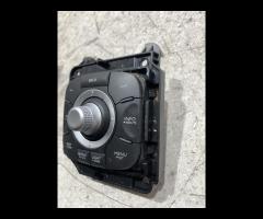 JOYSTICK PULSANTIERA COMANDO RENAULT MEGANE 253B00 - 4