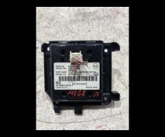 JOYSTICK PULSANTIERA COMANDO RENAULT MEGANE 253B00 - 5