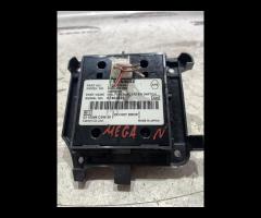 JOYSTICK PULSANTIERA COMANDO RENAULT MEGANE 253B00 - 7