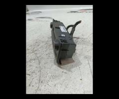 COMANDI CONTRLLO CLIMA SKODA FABIA 2 5J0907044C A2 - 3