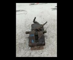 PINZA FRENO POSTERIORE DESTRA VOLKSWAGEN B6/B7/TIG - 1