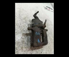 PINZA FRENO POSTERIORE DESTRA VOLKSWAGEN B6/B7/TIG - 2