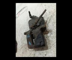 PINZA FRENO POSTERIORE DESTRA VOLKSWAGEN B6/B7/TIG - 3