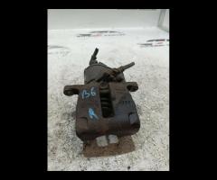 PINZA FRENO POSTERIORE DESTRA VOLKSWAGEN B6/B7/TIG - 4