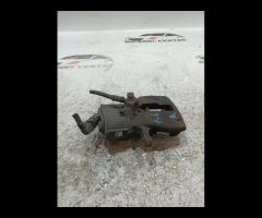 PINZA FRENO POSTERIORE DESTRA VOLKSWAGEN B6/B7/TIG - 5