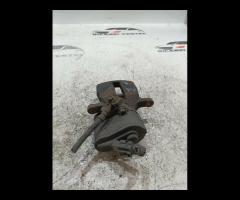 PINZA FRENO POSTERIORE DESTRA VOLKSWAGEN B6/B7/TIG - 6