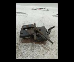 PINZA FRENO POSTERIORE DESTRA VOLKSWAGEN B6/B7/TIG - 7