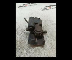 PINZA FRENO POSTERIORE DESTRA VOLKSWAGEN B6/B7/TIG - 10