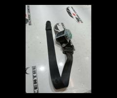 CINTURA DI SICUREZZA ANTERIORE SX RANGE ROVER SPOR - 9