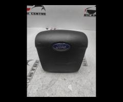 AIRBAG VOLANTE FORD MONDEO IV 2012 AM21-U042B85-AB - 1