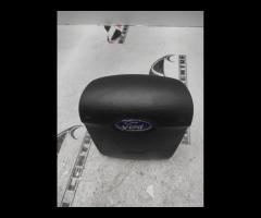 AIRBAG VOLANTE FORD MONDEO IV 2012 AM21-U042B85-AB - 2
