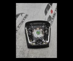 AIRBAG VOLANTE FORD MONDEO IV 2012 AM21-U042B85-AB - 4
