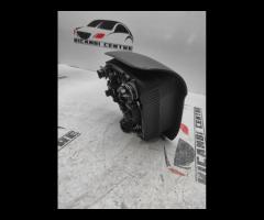 AIRBAG VOLANTE FORD MONDEO IV 2012 AM21-U042B85-AB - 5
