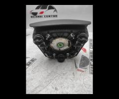 AIRBAG VOLANTE FORD MONDEO IV 2012 AM21-U042B85-AB - 6